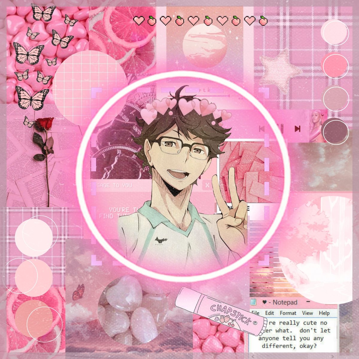 Oikawa Tooru Birthday Celebrates His Pro Volleyball Journey in Argentina